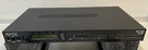 Amx NX-4200 Netlinx Integrated Controller, Black FG2106-04. Fixed Price $1300.00.