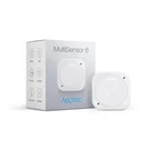 Aeotec Z-wave Plus Multi-sensor 6, GEN5 (ZW100-A) In New Box. Fixed Price $35.99.