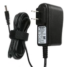 15W Power Supply Adapter For Amazon Echo Dot (3RD Gen) Show Cord Charger. Fixed Price $9.49.