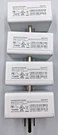 4 X Tp-link: Kasa Smart Wi-fi Plugs Model: EP10 Pre-owned Tested. Fixed Price $29.99.