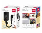Rca: Smart: Outdoor Plug: Voice &: App Control: Wi-fi: Alexa: Weatherproof: New. Fixed Price $24.99.