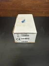 Crestron Chv-rts Remote Temperature Sensor New Sealed Box. Fixed Price $175.00.