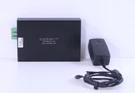 Savant 068-0165-30 Rev Module Smart Control 7. Fixed Price $12.15.