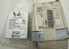 One White Powerhouse X-10 Appliance Module PAM01 2 Prong-pre-owned-read. Fixed Price $14.87.