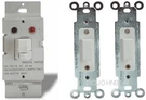 X10 WS4777 White Way Dimmer Switch Set With Soft Start Factory Fresh. Fixed Price $26.99.