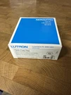 Lutron LRF2-VCR2B-P-WH Radio Powr Savr Wireless Ceiling-mounted Vacancy Sensor. Fixed Price $105.00.