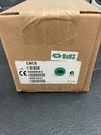 Crestron Electronics Cncs EW0752 Ac Current Sensor. Box Has Been Opened. Fixed Price $20.00.