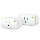 Eve Energy (matter) 2-PACK Smart Plug. Fixed Price $59.77.