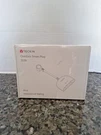 Teckin Outdoor Smart Wifi Plug-in Light Switch SS36 IP44 Waterproof New. Fixed Price $22.00.