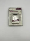 Intermatic SS5C Timer Wall Switch Digital Programmable 24 Hour On/off Settings. Fixed Price $15.99.