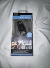 Vivid Wireless Smart Phone Selfie Remote Control Shutter Release. Fixed Price $12.00.