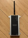 Crestron Cen-rfgw-ex Infinet Wireless Gateway 2-WAY Control Module. Fixed Price $149.99.
