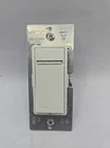 Leviton Vizia Rf+ Incandescent 120V VPI06-1L. Fixed Price $34.29.