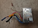 Insteon 2475S2 In-linelinc Relay With Sense Motion Detecting Light Interface Box. Fixed Price $125.00.