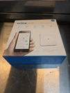 Wink Smart Home 1ST Generation V1.7 PWHUB-WH17. Fixed Price $24.99.