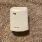 Leviton RZP03-300W Plug In Lamp Dimmer. Fixed Price $18.50.
