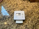 Venstar T1700 Thermostat And Insteon 2441V Smart Controller - Nice!. Fixed Price $49.95.