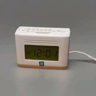 X-10 Pro Mini Timer MT12A For Use With X10 Modules And 12V Dc W/oem Ac Adaptor. Fixed Price $66.69.