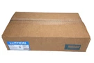 Lutron HWI-H48 Homeworks Processor Interface Dimming Board New. Fixed Price $399.99.