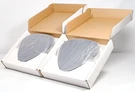 (lot Of 2) Savant SHC-2000-00 Smart Hosts With Control. Fixed Price $29.99.