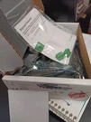 Crestron C3COM-3 3-PORT RS232/422/485 Communication Module 6505639 New. Fixed Price $85.00.
