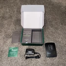 Veraedge Smart Home Controller Edge-us Z-wave Automation Hub. Fixed Price $60.00.