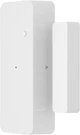 Wireless Open/close Sensor For Doors & Windows, 2843-222 Hub Required Smarth. Fixed Price $80.99.
