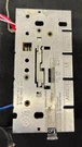 Lutron Homeworks HWV-1000S, Vareo Dimmer Switch, Just Preowned. Fixed Price $22.48.