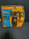 Intermatic Z-wave Home Settings Wireless Heavyduty Outdoor Lighting Module HA04C. Fixed Price $30.00.