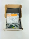 Crestron C2COM-3 RS232 422 485 Interface Card For PRO2 AV2 PAC2. Fixed Price $14.95.