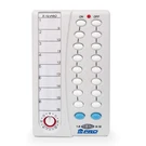 X Pro Security/home Automation Remote Control Model PHR03. Fixed Price $29.40.