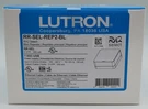 Lutron RR-SEL-REP2 Radiora Select Main Repeater Wireless Bridge. Fixed Price $225.00.