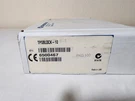 Crestron TPSBLOCK-10 10-PIN Connector For Touchpanel. Fixed Price $14.95.