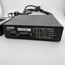 Amx NI700 Netlinx Integrated Controller For Network Management W/ Power Supply. Fixed Price $16.48.