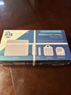 New Iris Pro 871448 Monitoring Home Automation Security Pack Starter Kit. Fixed Price $24.99.