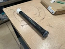 Lutron Sivoia Qed SVQ-EDU-30 24V Replacement Shade Motor (QSSC-EDU-R225). Fixed Price $85.00.