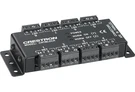 Crestron Cntblock - Cresnet Distribution. Fixed Price $75.00.
