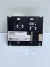 Lutron GRX-3102-AU Grafik Eye (without Cover). Fixed Price $350.00.
