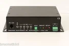 Crestron Cnxrmc Room Solutions Box CAT5 ZA11357 Over 200 Sold!!!!. Fixed Price $8.65.