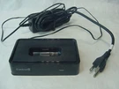 Control Dock For Ipod C4-IPDKTT1-E-B. Fixed Price $20.00.