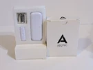 Aeotec Door/window Sensor 2ND Edition Aeon Labs Smart Home. Fixed Price $10.87.