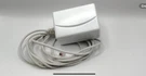 Power Supply XM18A - For/fits X10 MT13A Mini Timer. Fixed Price $14.95.