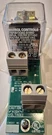 Qty Lot Zmax Two Pole RELAY-347 Z-max Volt 21015-82 Leviton. Fixed Price $36.00.