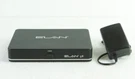 Elan Controller Home Systems G1. Fixed Price $63.00.