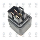 Neutral Relay Switch For Yamaha Vision XZ550 1982-1983. Fixed Price $15.78.