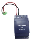 Crestron DIN-PWS30-277 Rail Watt Cresnet Power Supply, 277V. Fixed Price $36.00.