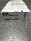 Pentair 520442 I-link Home Adapter Interface Replacement For Intellitouch (new). Fixed Price $700.00.