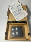 Amx Factory Repaired Autopatch Catpro Module Tx FG1010-45-01 With Power Cord!. Fixed Price $24.00.