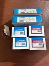 Lutron Lot RAMC-10T-RL-WH / Ramc-mfe-wh Ra-vctx-wh (2) Ra-grxi-wh Radiora. Fixed Price $159.00.