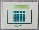 Litetouch 08-2000-001 Ccu Central Controller Home Automation Lighting. Fixed Price $859.22.